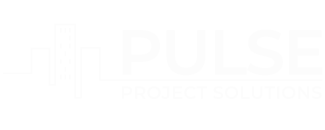 Pulse Project Solutions Logo